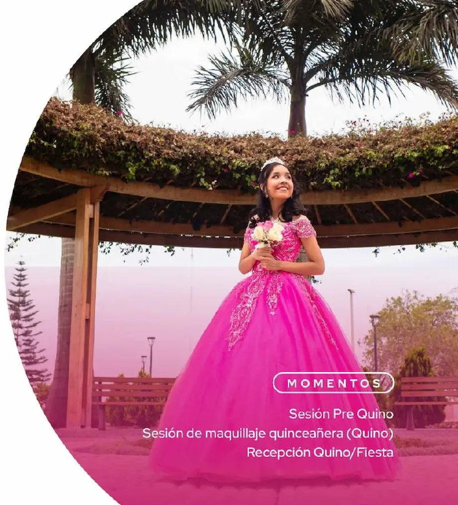 Payaso Sopresita animando en un Show Infantil